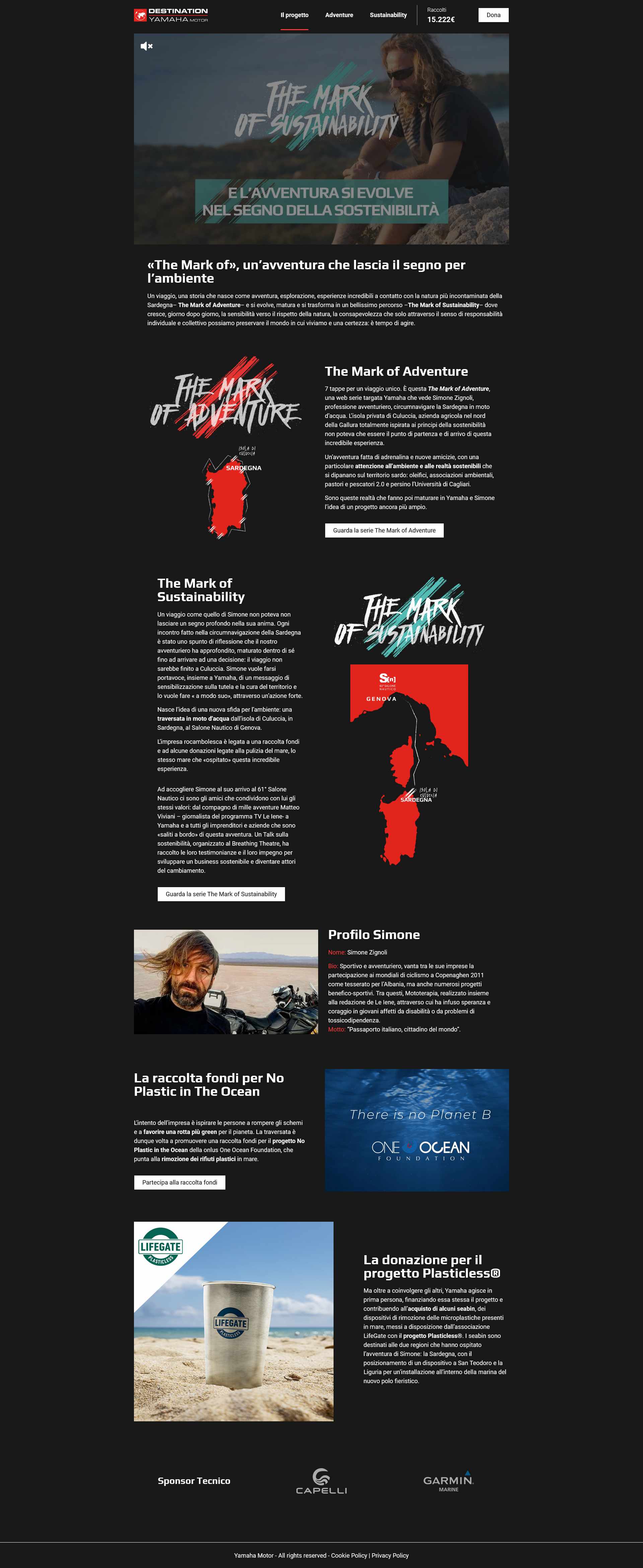 destination-yamaha-motor.it